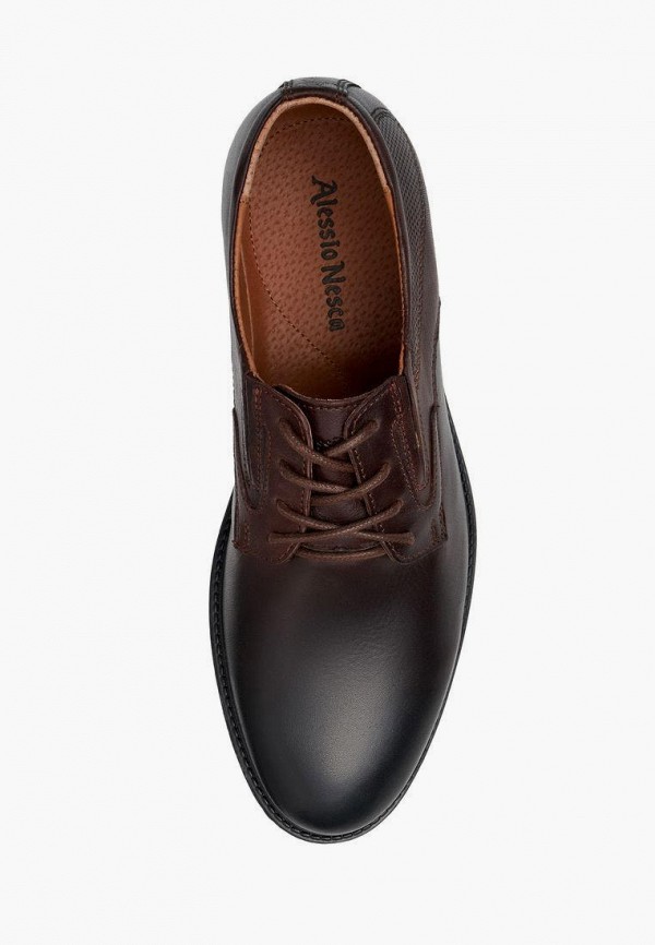 фото Туфли alessio nesca