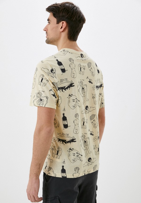 фото Футболка befree