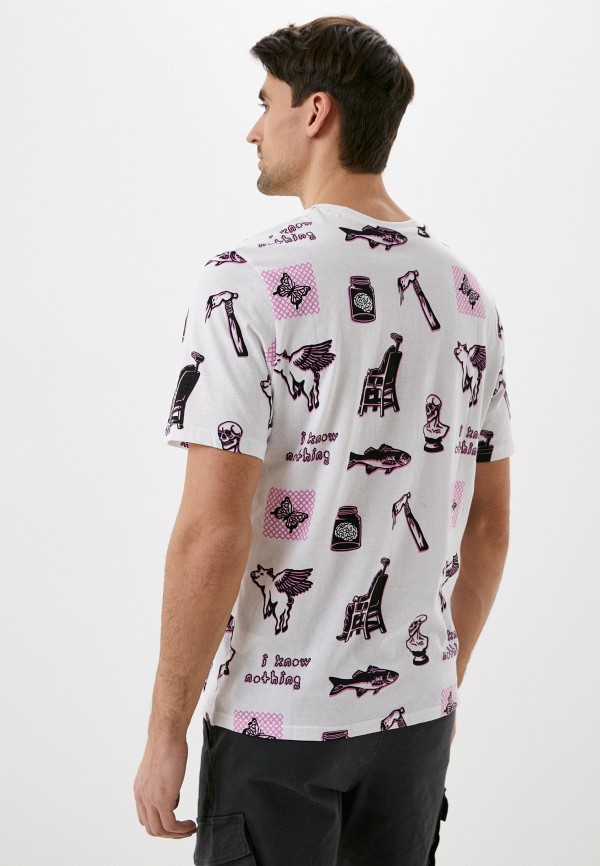 фото Футболка befree