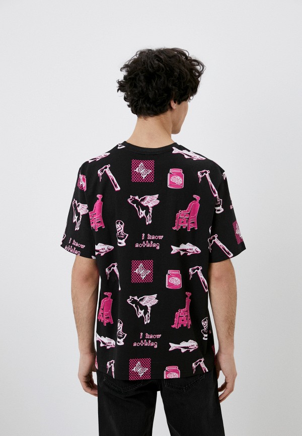 фото Футболка befree