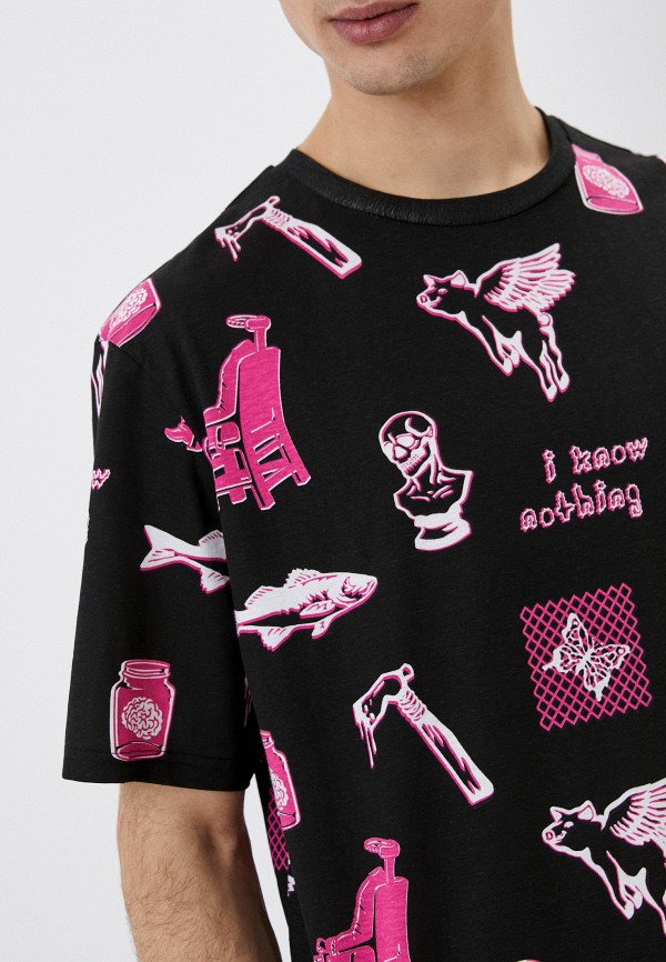 фото Футболка befree