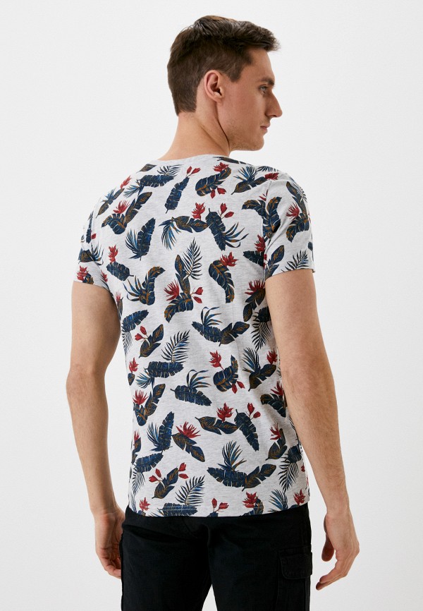 фото Футболка colin's