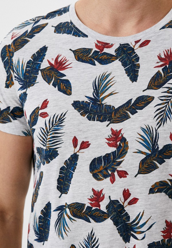 фото Футболка colin's