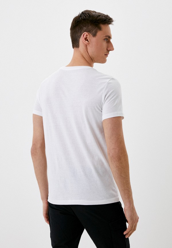 фото Футболка colin's