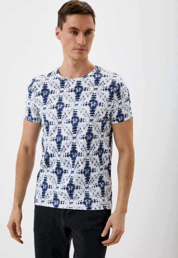 фото Футболка colin's