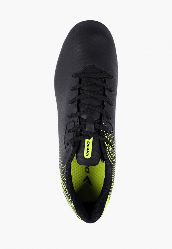 фото Бутсы demix