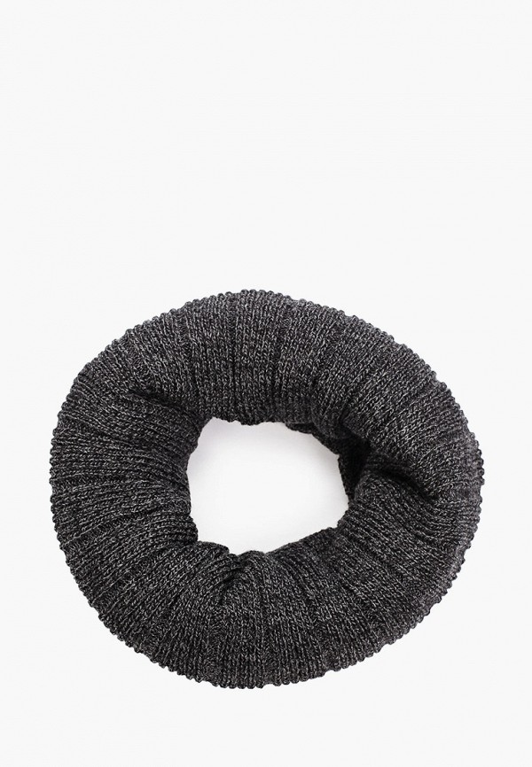 фото Шапка и снуд havvs