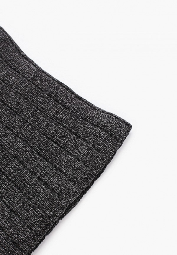 фото Шапка и снуд havvs