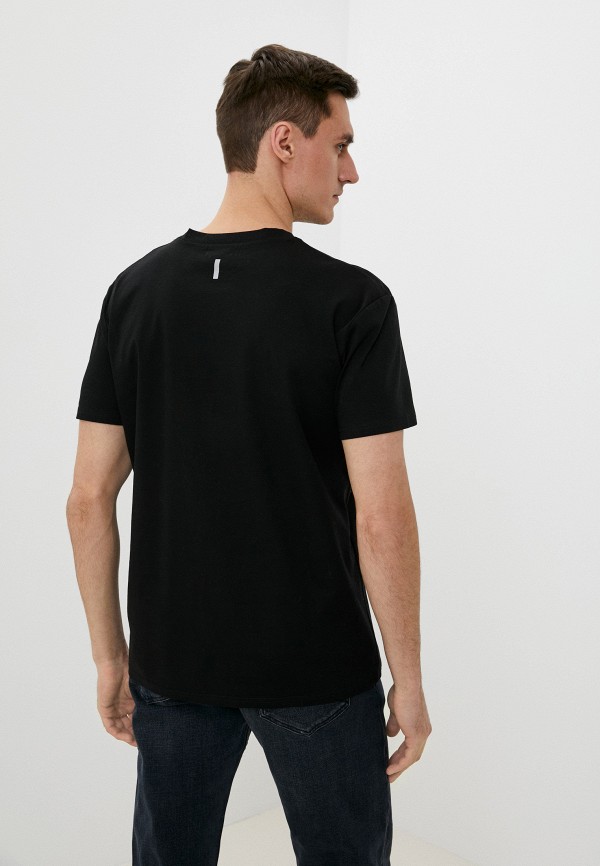 фото Футболка urban tiger