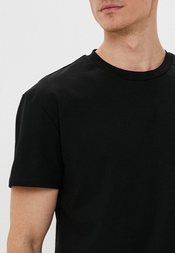 фото Футболка urban tiger