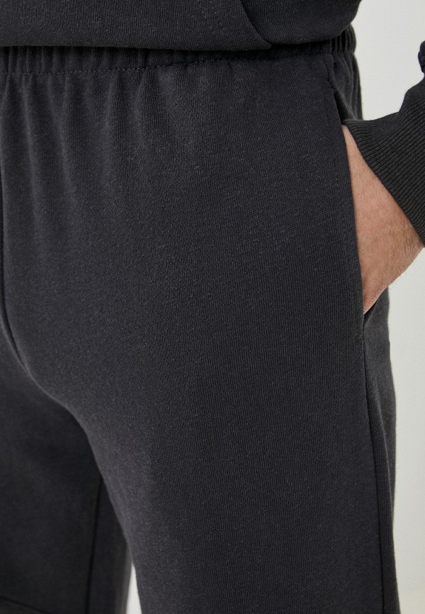 фото Брюки спортивные urban tiger