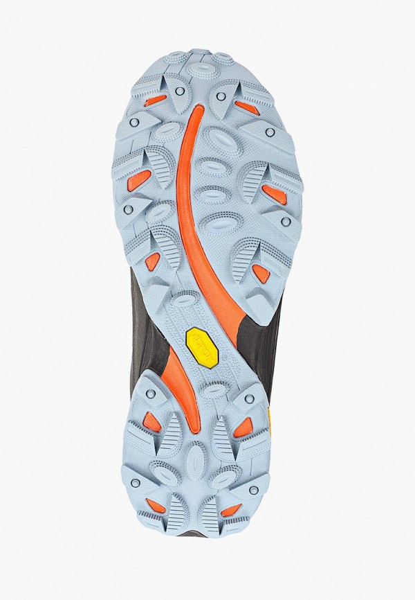 фото Ботинки трекинговые merrell