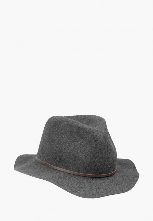 фото Шляпа bailey