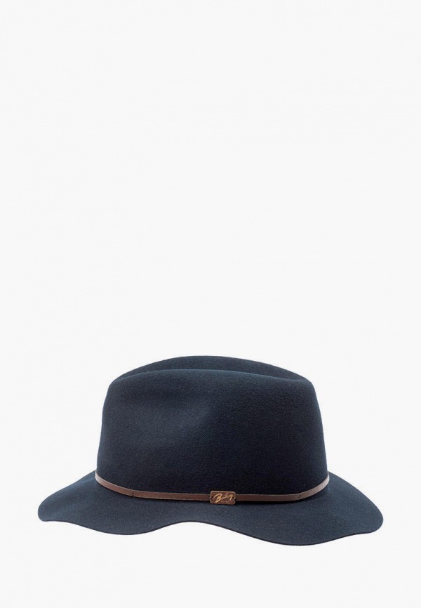 фото Шляпа bailey