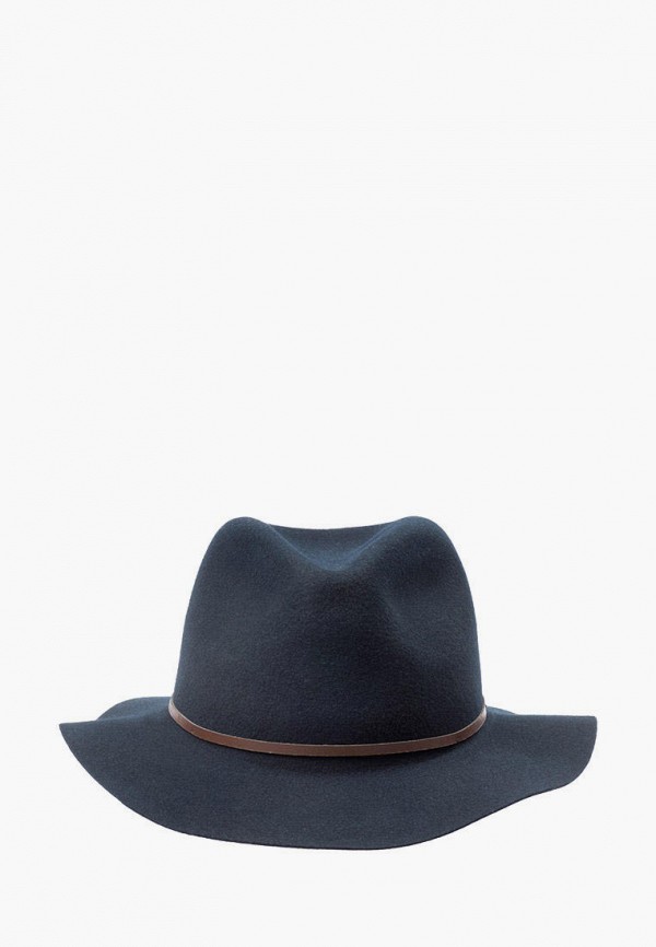 фото Шляпа bailey