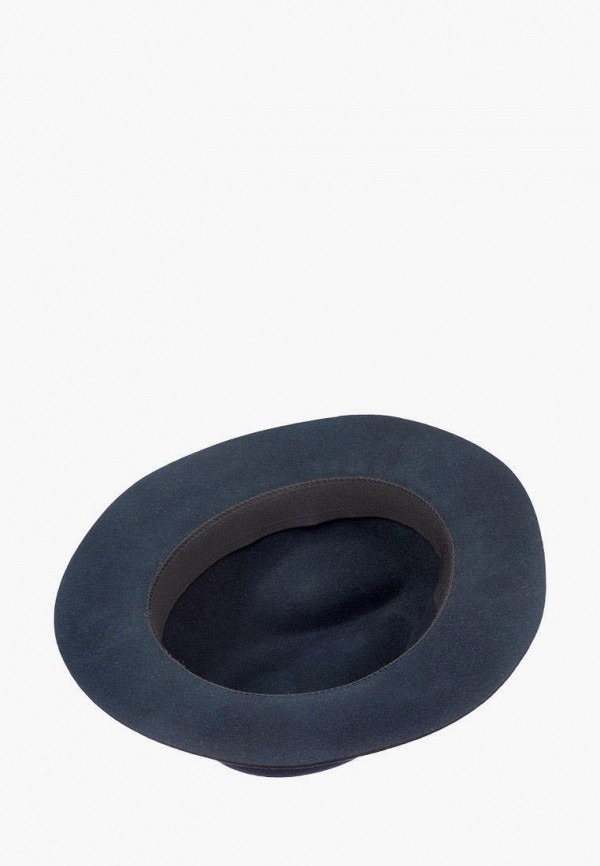 фото Шляпа bailey