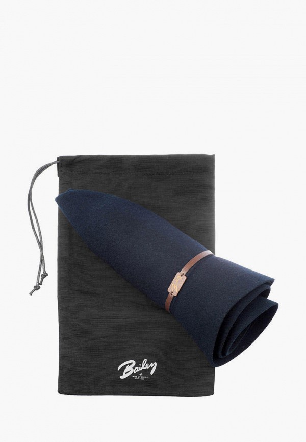 фото Шляпа bailey