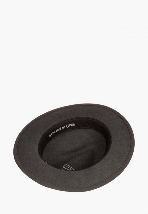 фото Шляпа bailey