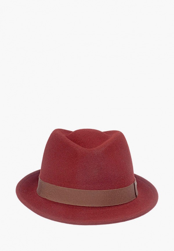 фото Шляпа bailey