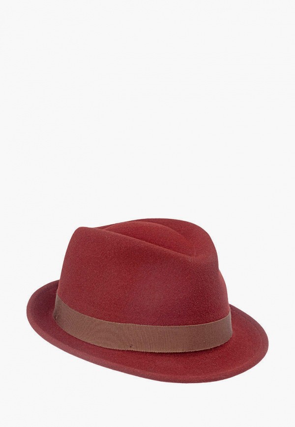 фото Шляпа bailey