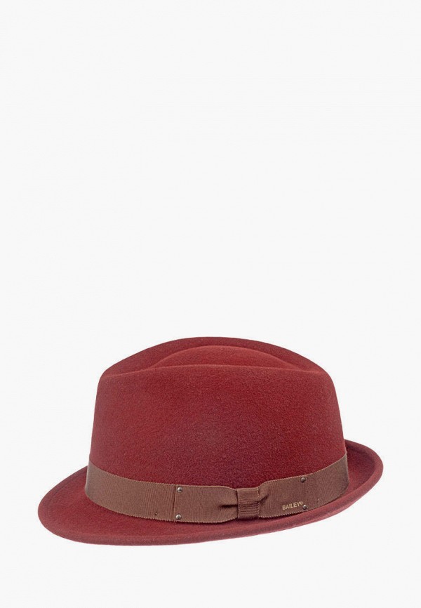 фото Шляпа bailey