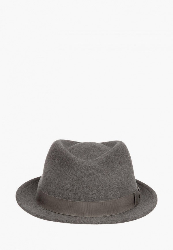 фото Шляпа bailey