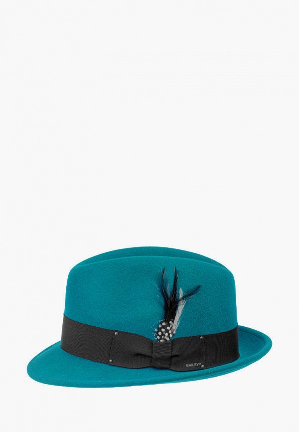 фото Шляпа bailey