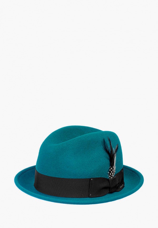 фото Шляпа bailey