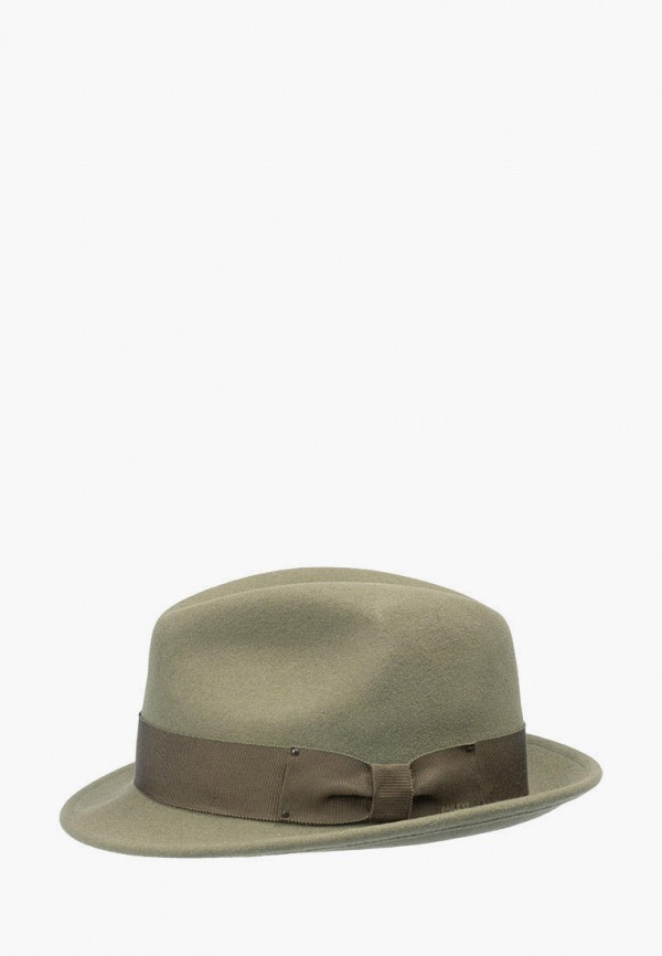 фото Шляпа bailey