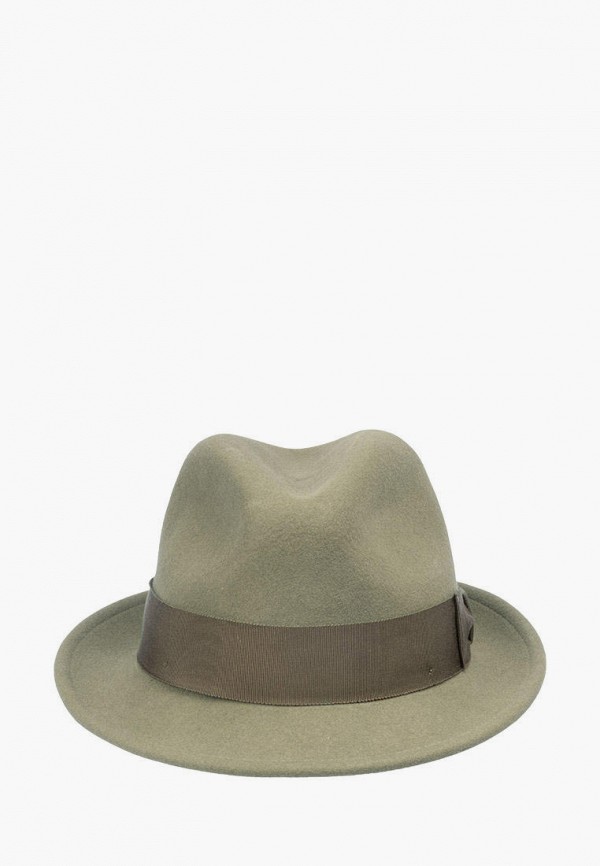 фото Шляпа bailey