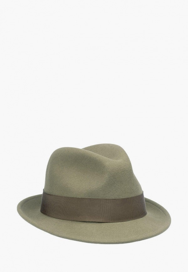 фото Шляпа bailey