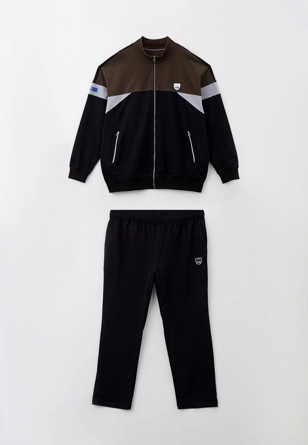 Костюм спортивный Galion