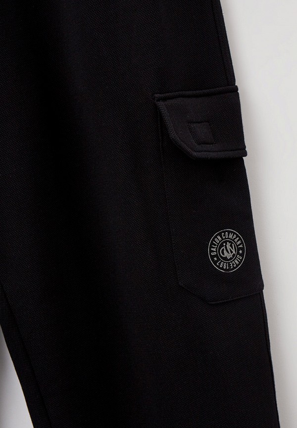 фото Брюки спортивные galion