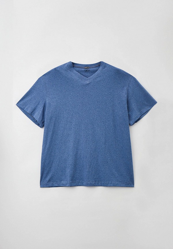 фото Футболка galion