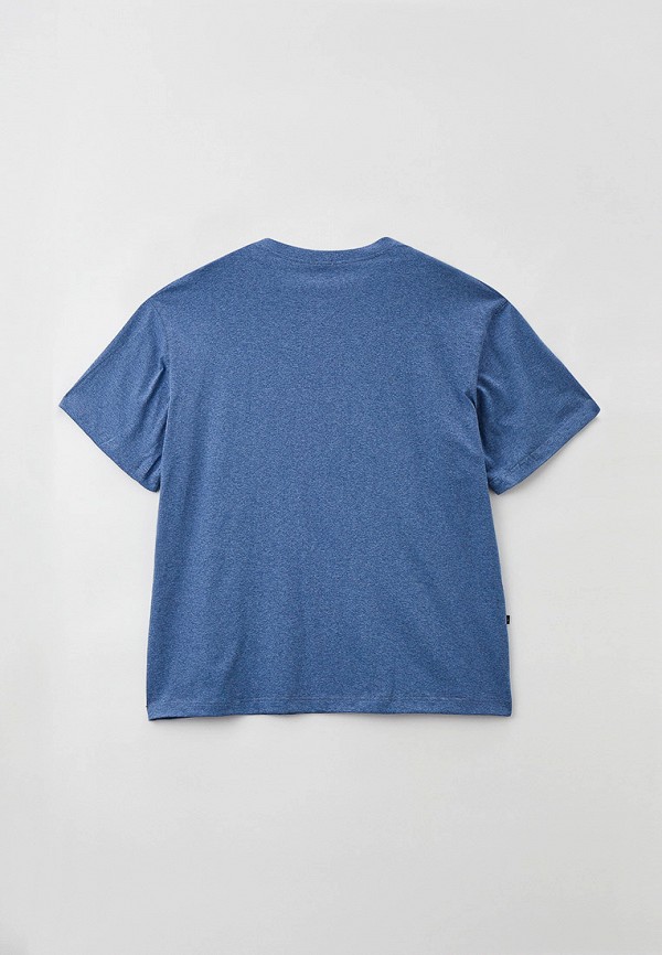 фото Футболка galion