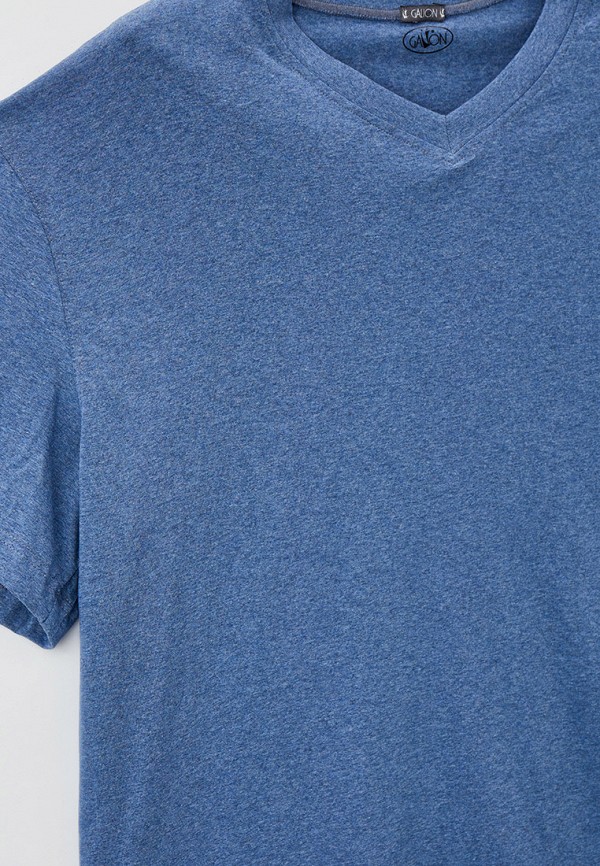 фото Футболка galion