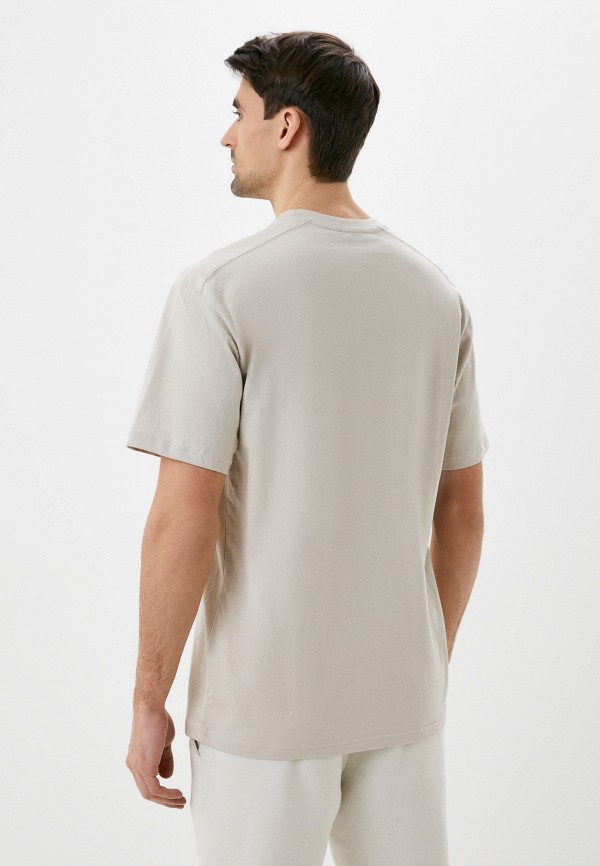 фото Футболка befree