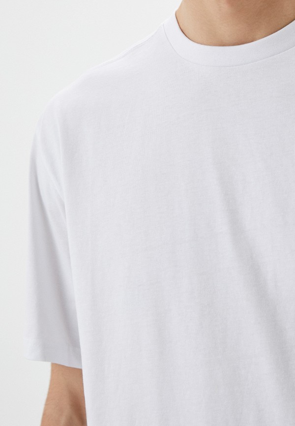 фото Футболка befree