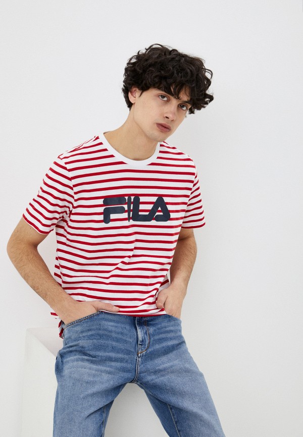 фото Футболка fila