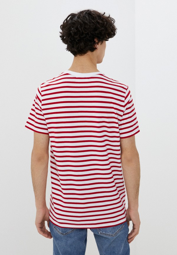 фото Футболка fila