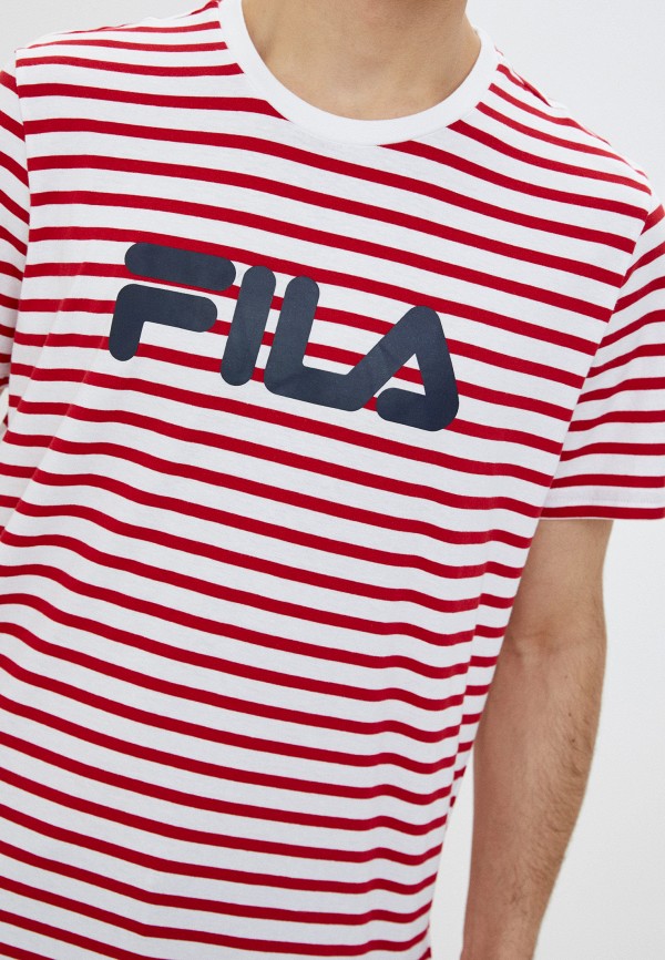 фото Футболка fila