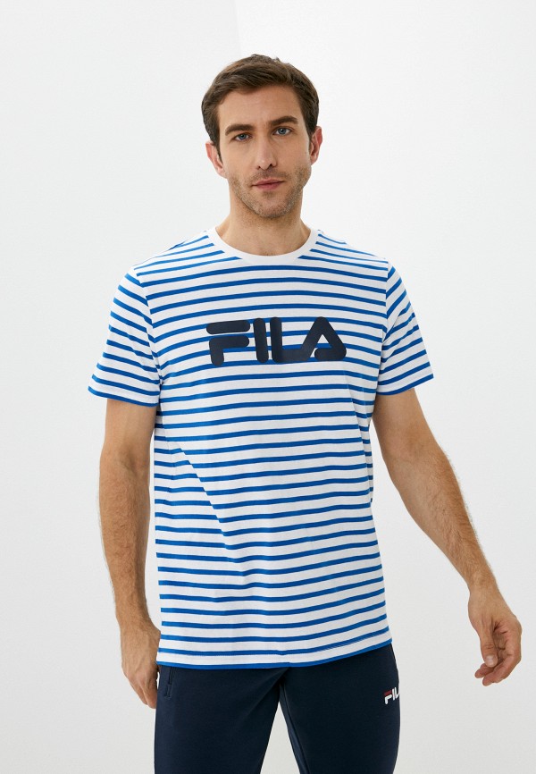 фото Футболка fila