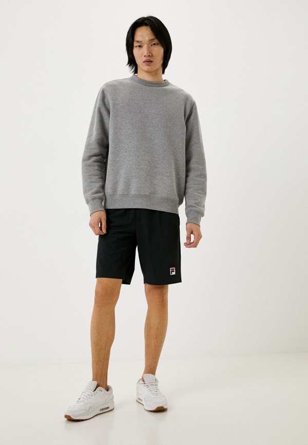 фото Шорты спортивные fila