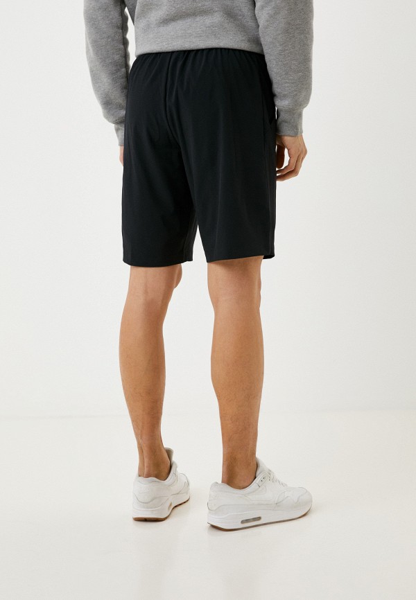 фото Шорты спортивные fila