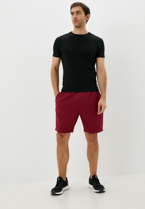 фото Шорты спортивные demix