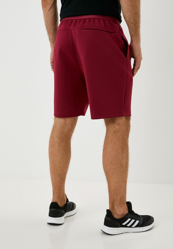 фото Шорты спортивные demix