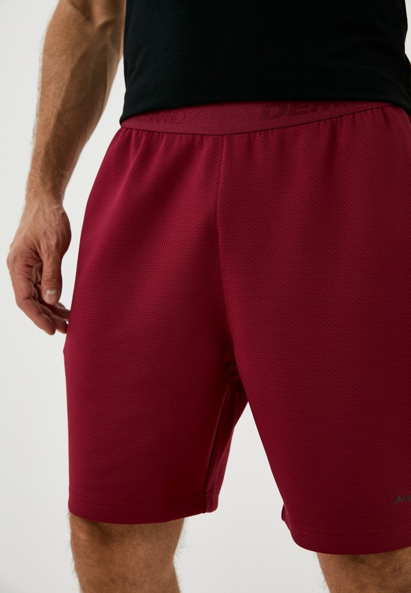 фото Шорты спортивные demix