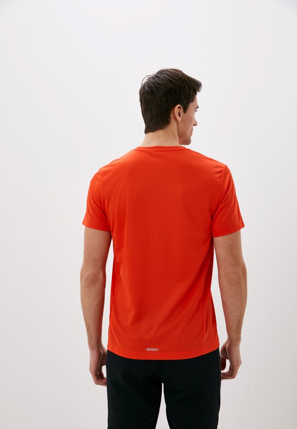 фото Футболка спортивная demix