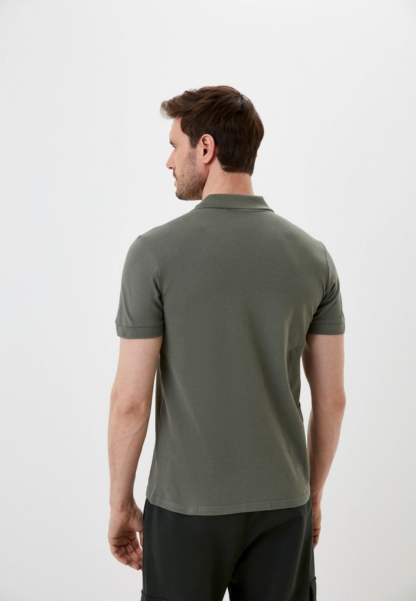 фото Поло kappa