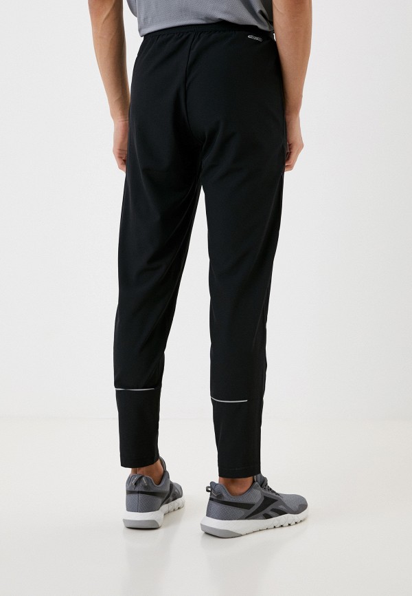 фото Брюки спортивные demix